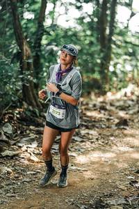 BIB: 
                            <button type="button" onclick="openModal(25809227)" class="btn btn-primary btn-sm float-right btn-popup" data-toggle="modal" data-target=".modal-high-quality">
                        <i class="fas fa-shopping-cart"></i> Add to Cart
                    </button>
                                            <button type="button" onclick="isThisMe(25809227, true)" class="btn btn-success btn-sm float-right btn-popup btn-isme hidden" data-toggle="tooltip" data-placement="bottom" title="นี่คือรูปของคุณใช่ไหม คลิกที่นี่เพื่อเอาเข้าอัลบั้ม">
                        <i class="fas fa-plus"></i> Add to album
                    </button>
                    <button type="button" onclick="isThisMe(25809227, false)" class="btn btn-warning btn-sm float-right btn-popup btn-isnotme hidden">
                        <i class="fas fa-ban"></i> Remove from album
                    </button>